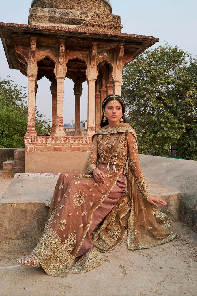 SNLP-25-0148 | Ranya Festive '25 | SOBIA NAZIR