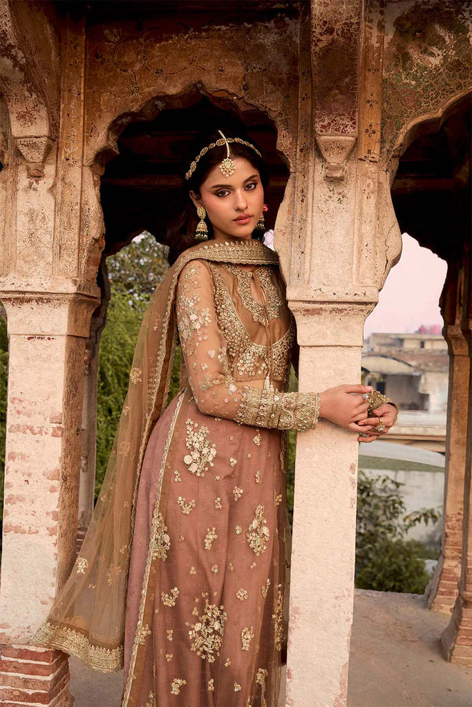 SNLP-25-0148 | Ranya Festive '25 | SOBIA NAZIR