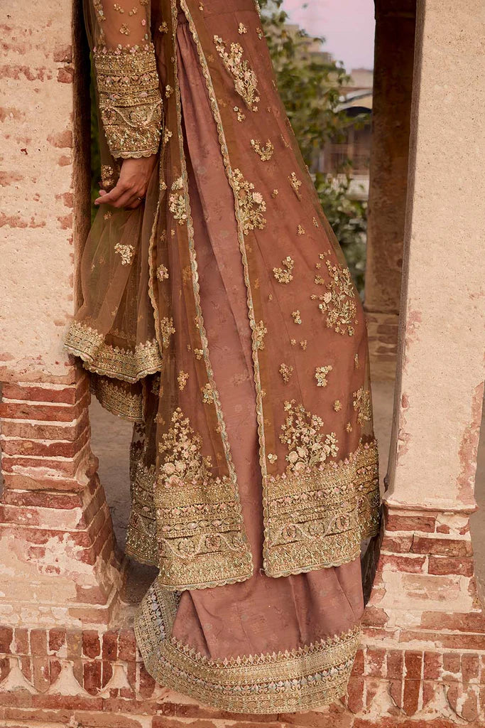 SNLP-25-0148 | Ranya Festive '25 | SOBIA NAZIR