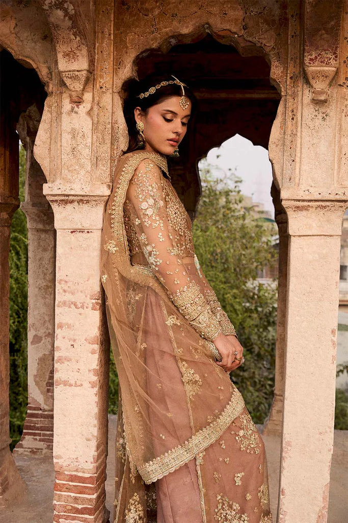 SNLP-25-0148 | Ranya Festive '25 | SOBIA NAZIR