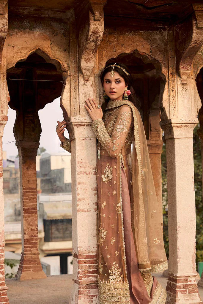 SNLP-25-0148 | Ranya Festive '25 | SOBIA NAZIR