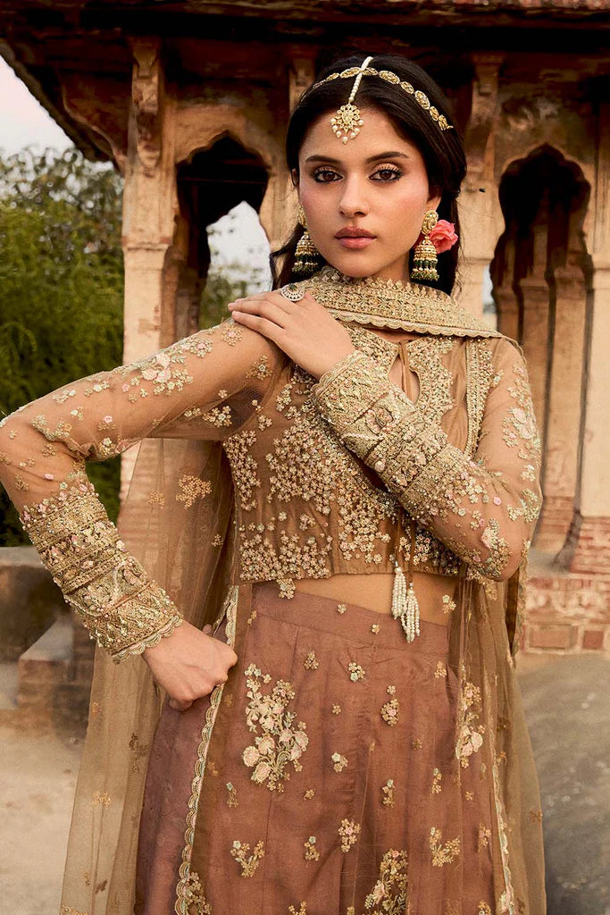 SNLP-25-0148 | Ranya Festive '25 | SOBIA NAZIR