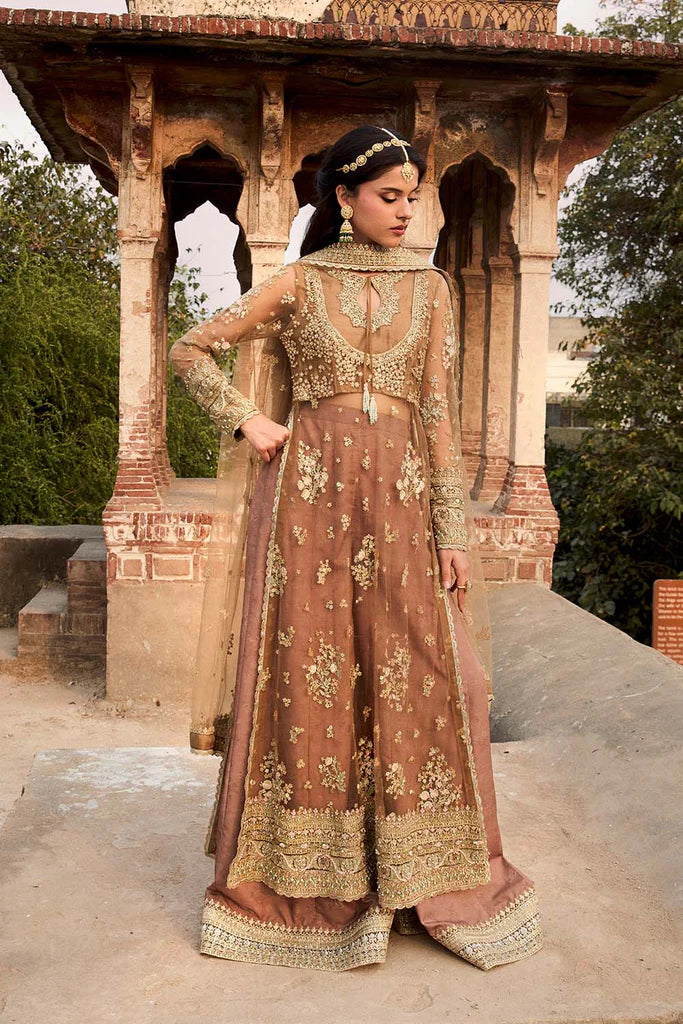 SNLP-25-0148 | Ranya Festive '25 | SOBIA NAZIR