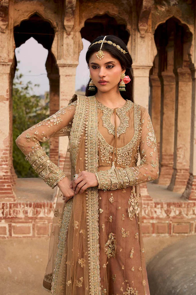 SNLP-25-0148 | Ranya Festive '25 | SOBIA NAZIR