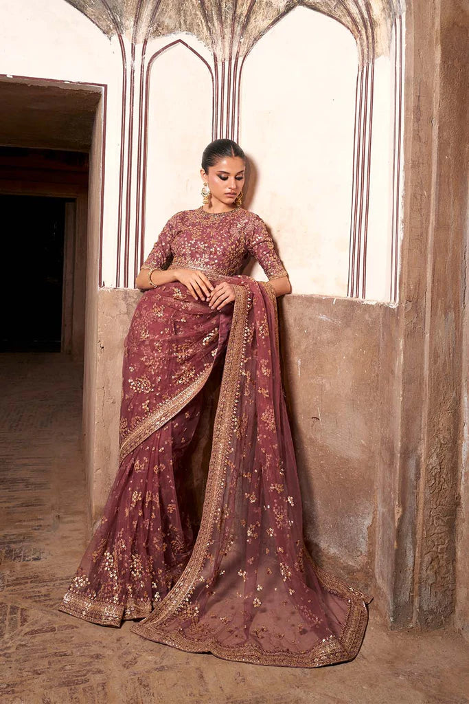 SNLP-25-0147-FS | Ranya Festive '25 | SOBIA NAZIR