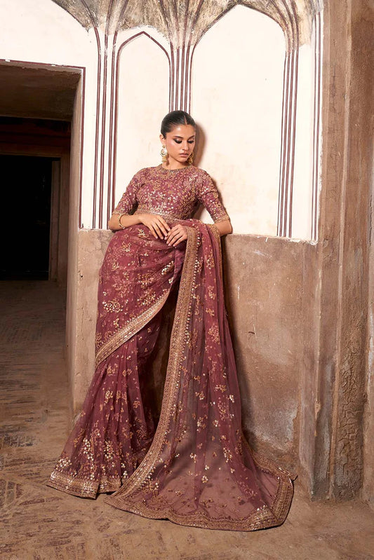 SNLP-25-0147-FS | Ranya Festive '25 | SOBIA NAZIR