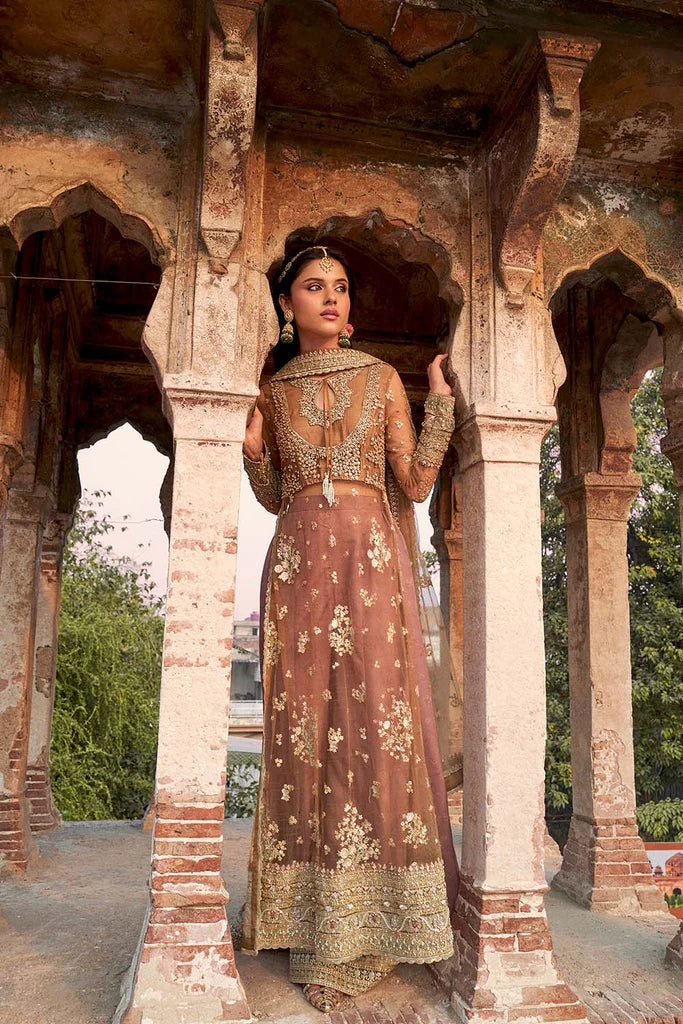 SNLP-25-0148 | Ranya Festive '25 | SOBIA NAZIR