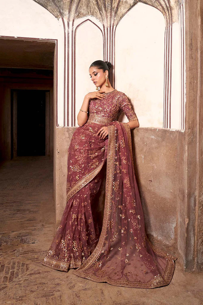 SNLP-25-0147-FS | Ranya Festive '25 | SOBIA NAZIR