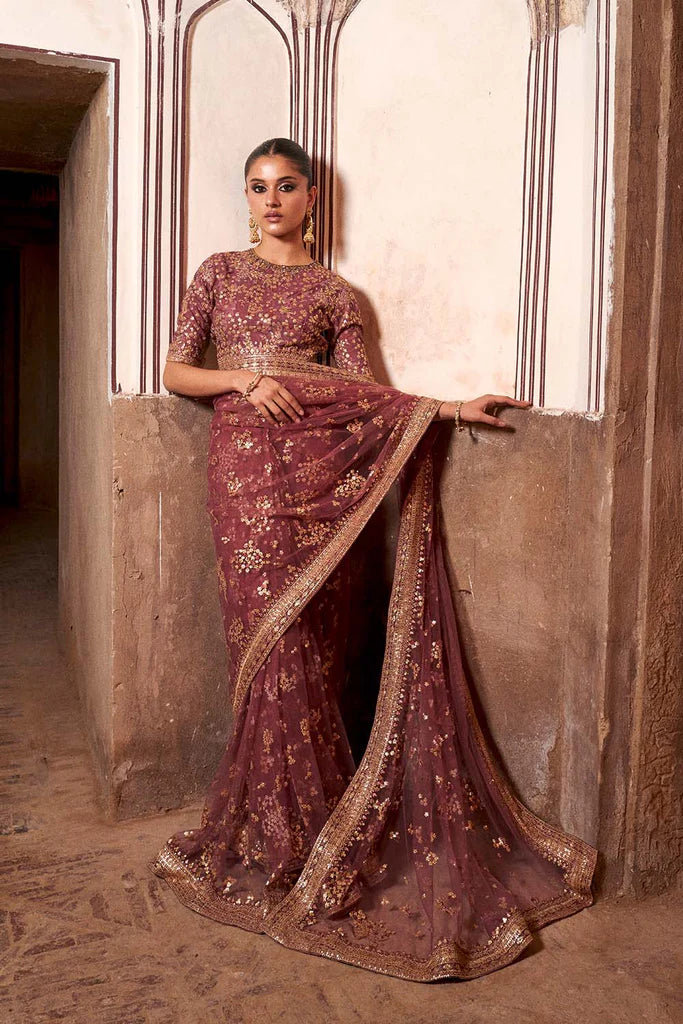 SNLP-25-0147-FS | Ranya Festive '25 | SOBIA NAZIR