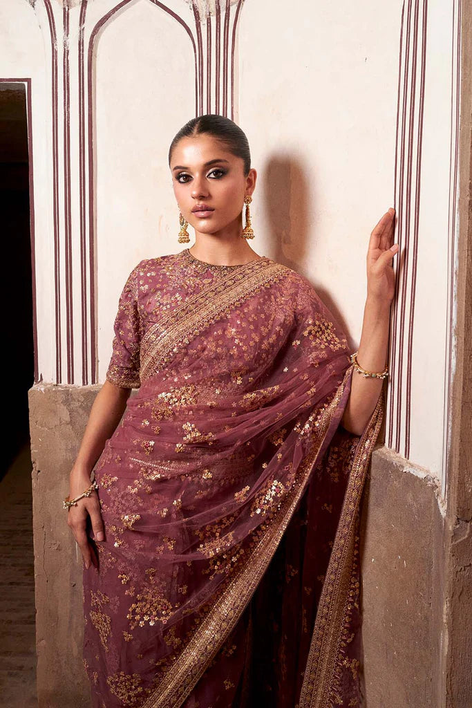 SNLP-25-0147-FS | Ranya Festive '25 | SOBIA NAZIR