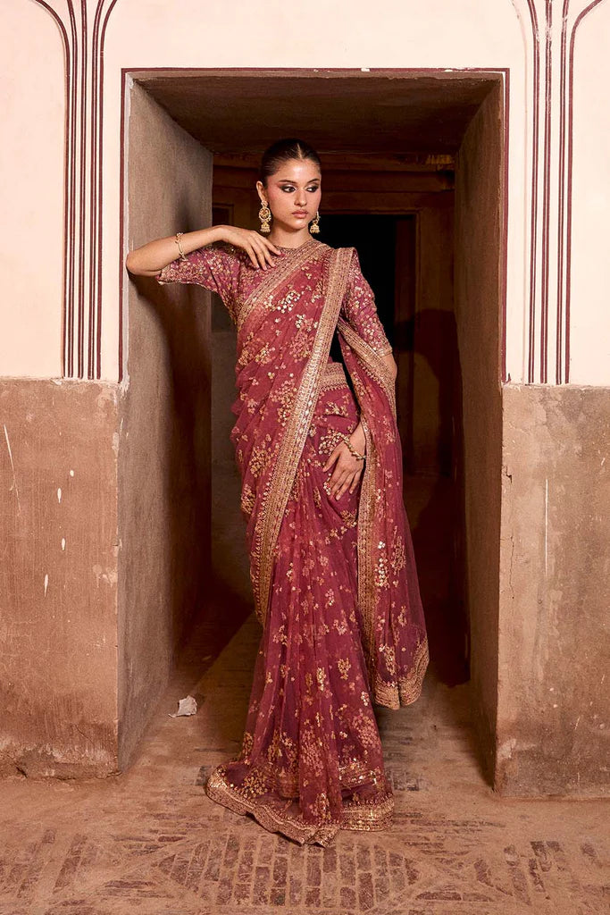 SNLP-25-0147-FS | Ranya Festive '25 | SOBIA NAZIR