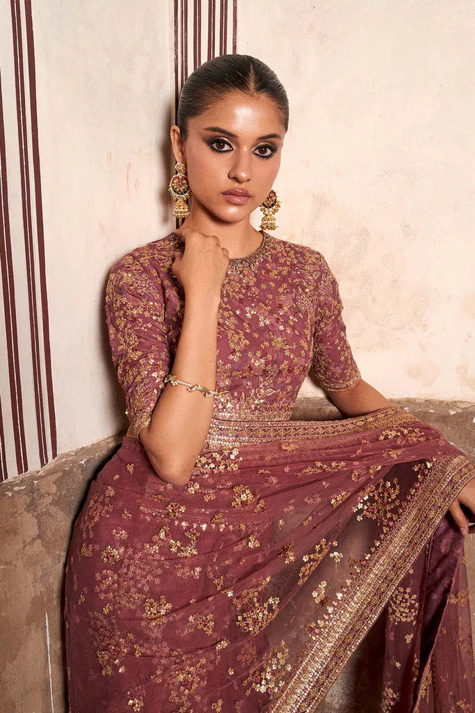 SNLP-25-0147-FS | Ranya Festive '25 | SOBIA NAZIR