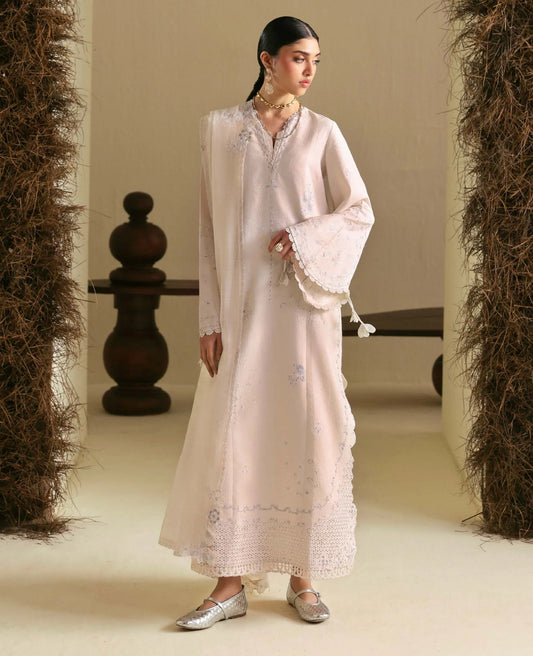 Lumina | Basics Vol 1 '26 | Republic Womenswear