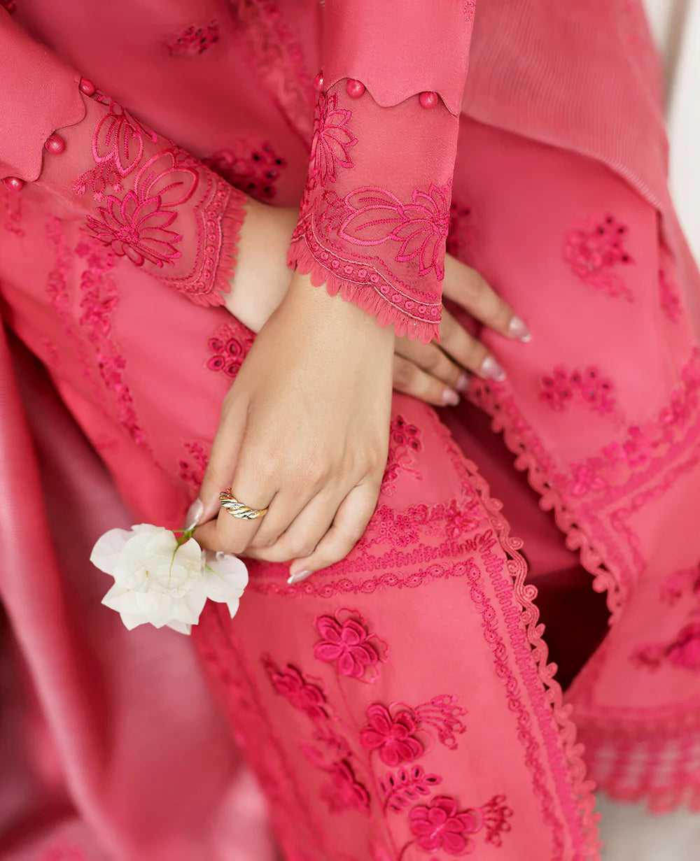 M-148 | Republic Womenswear | Embroidered Pret Vol-II '25