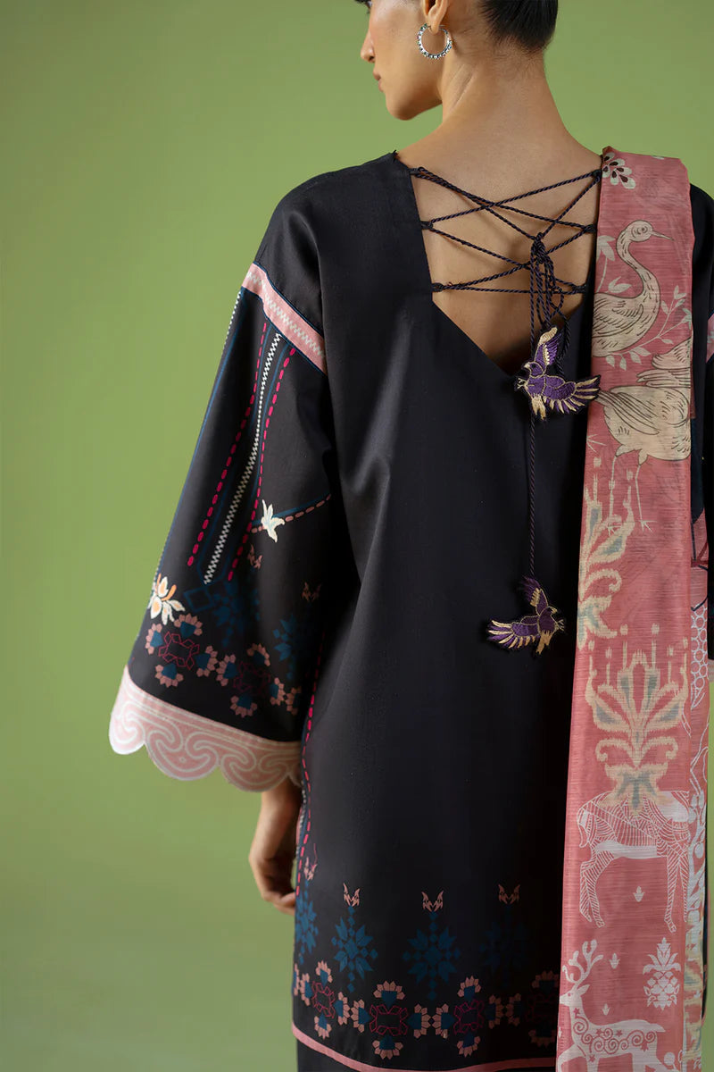 JPU25-04 | Joolie Prints '25 | Saira Rizwan
