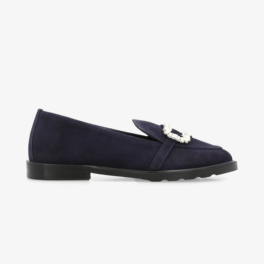 Remi 2.0 | Miaasa | Footwear