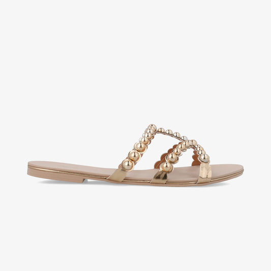 Ceylan | Miaasa | Footwear