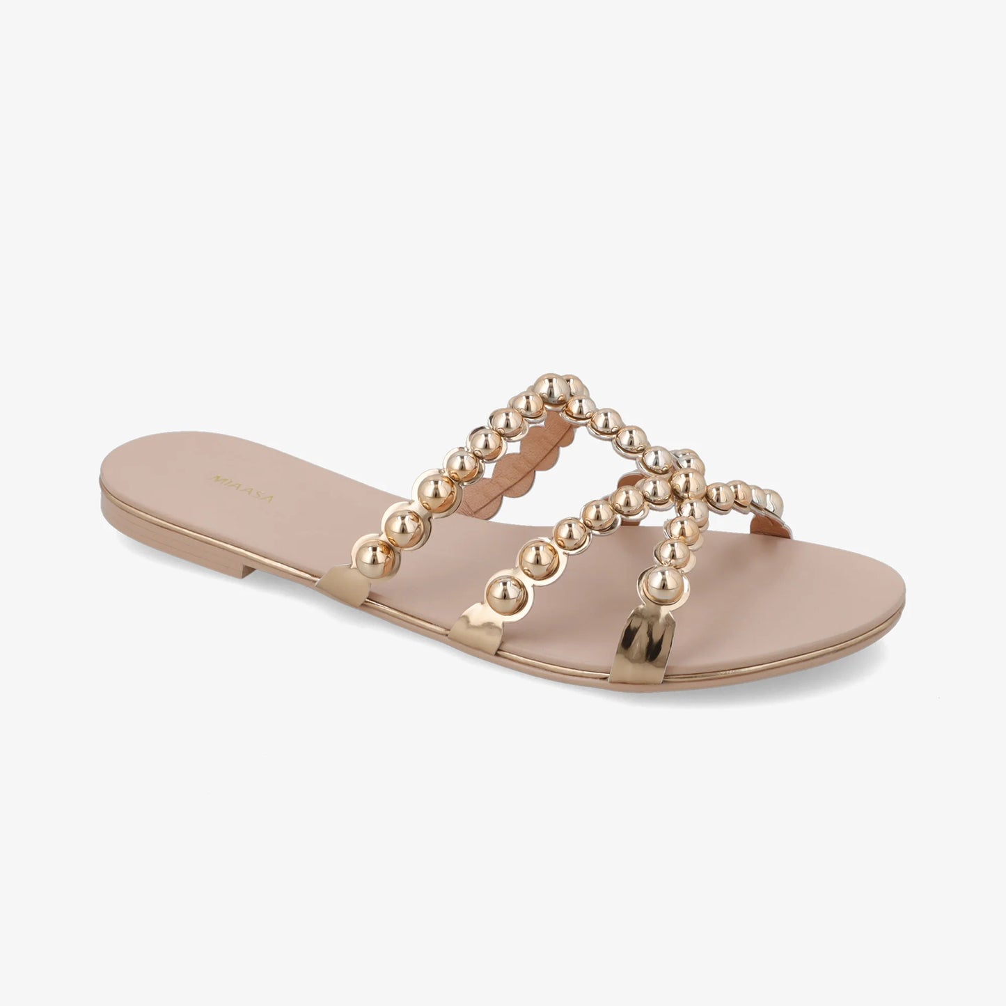 Ceylan | Miaasa | Footwear