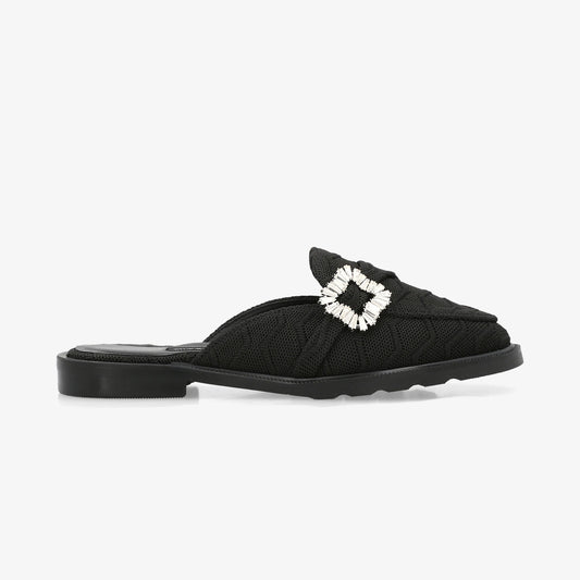Cece | Miaasa | Footwear