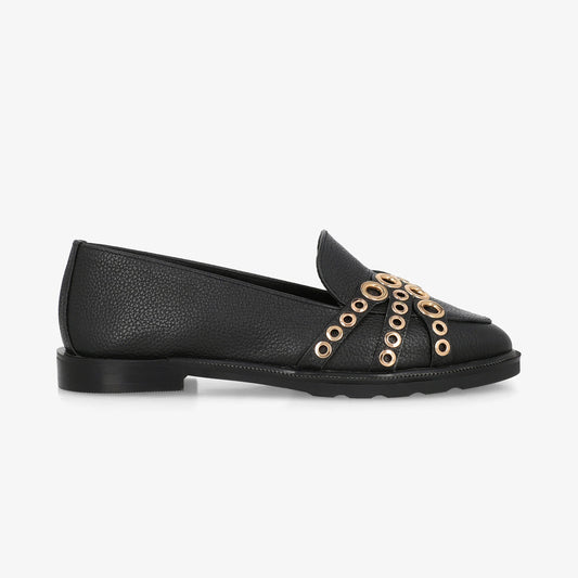 Ayla 1.0 | Miaasa | Footwear
