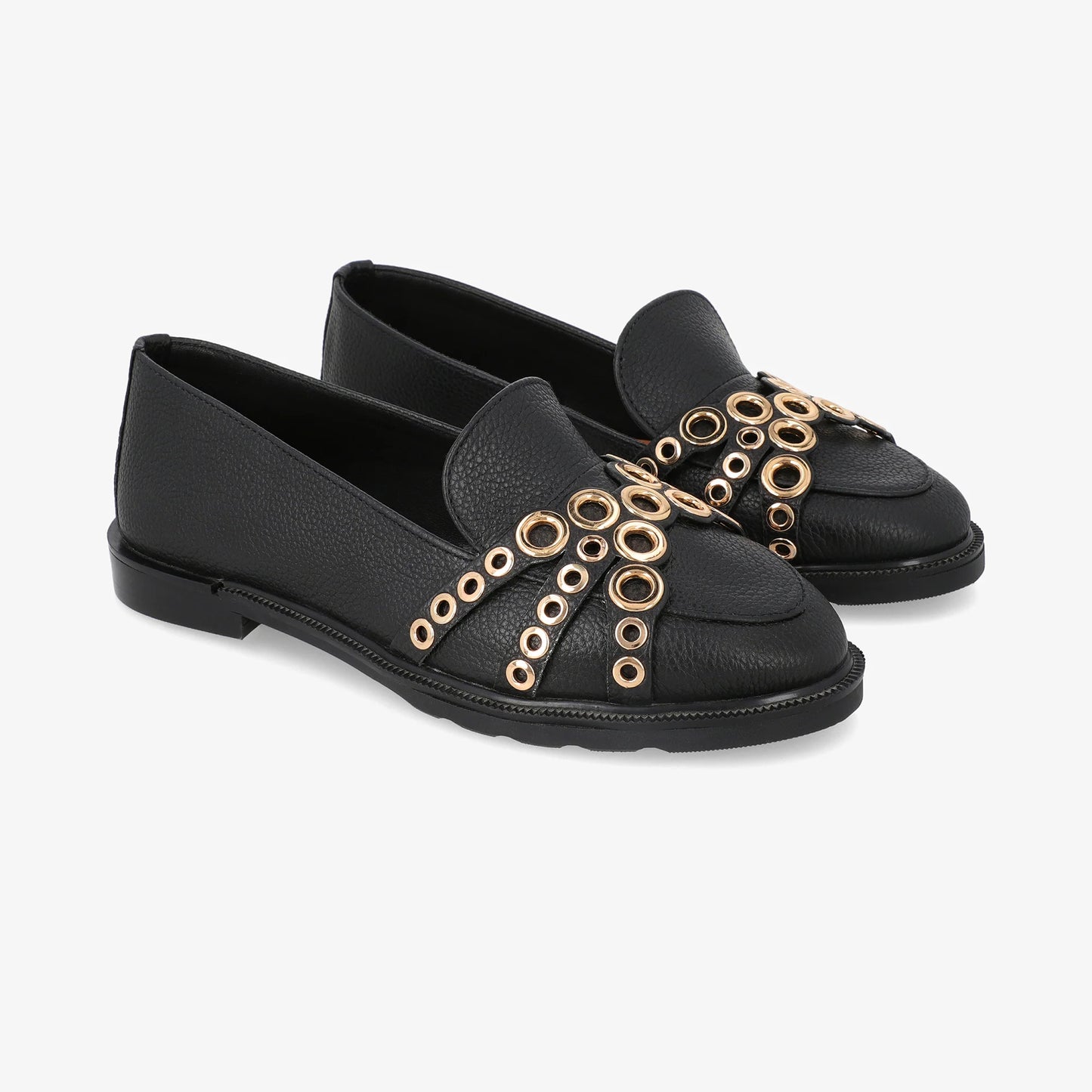 Ayla 1.0 | Miaasa | Footwear