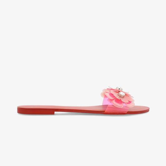 MALIA 2.0 | Miaasa | Footwear