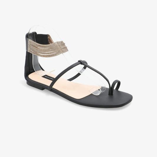 Cara | Miaasa | Footwear