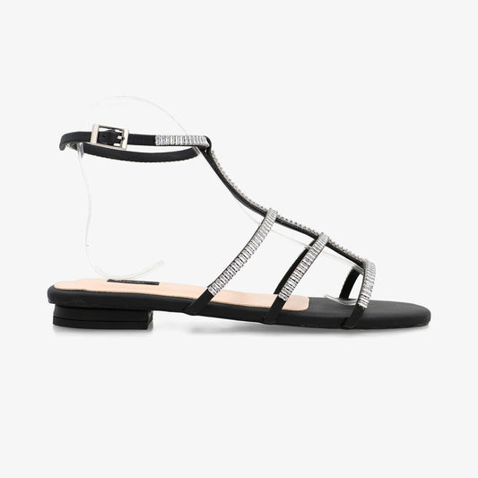 Zeb | Miaasa | Footwear