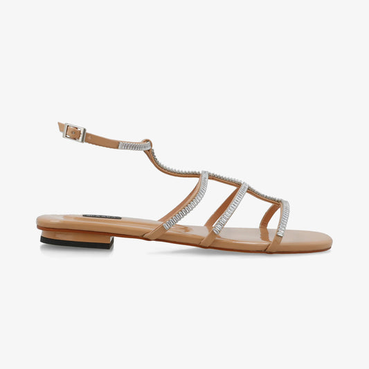 Zeb | Miaasa | Footwear