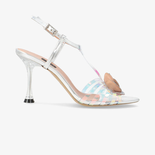 Camela 90 | Miaasa | Footwear