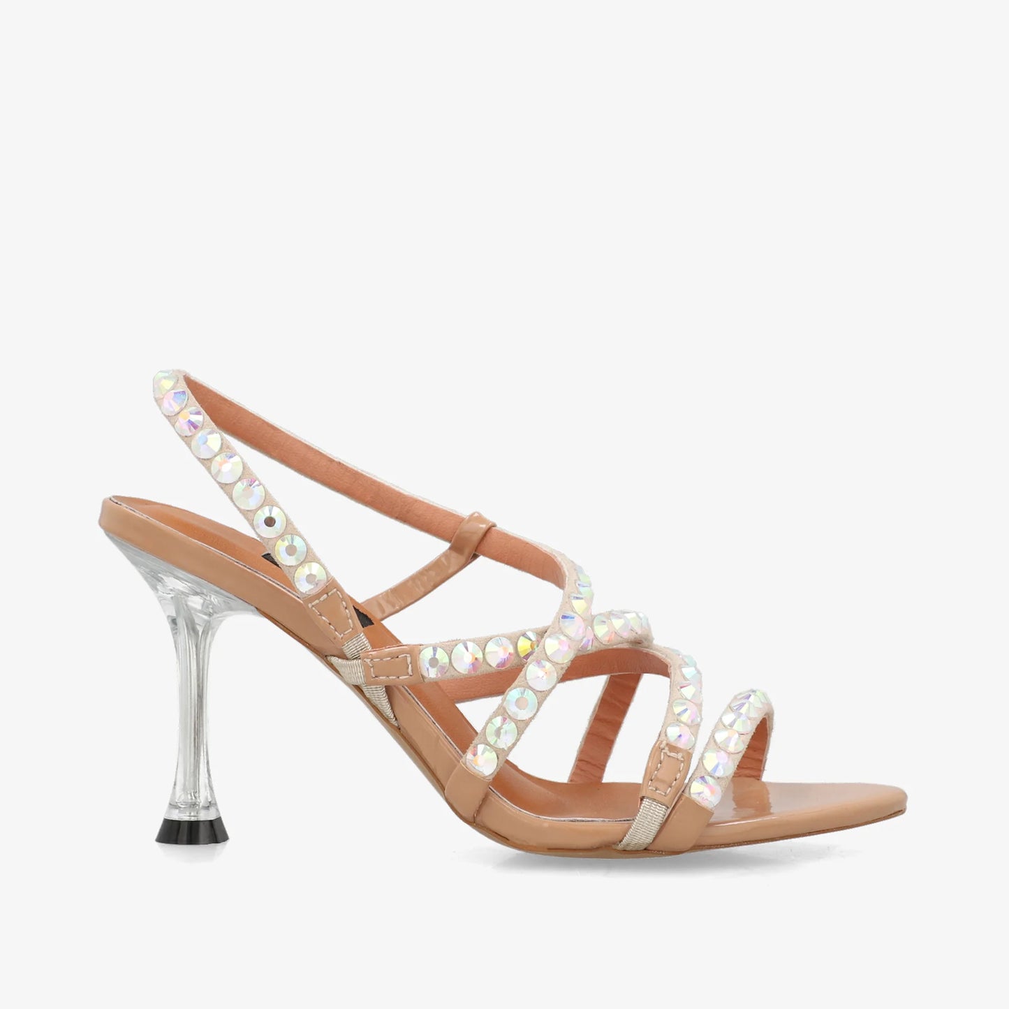 Lisa 90 | Miaasa | Footwear