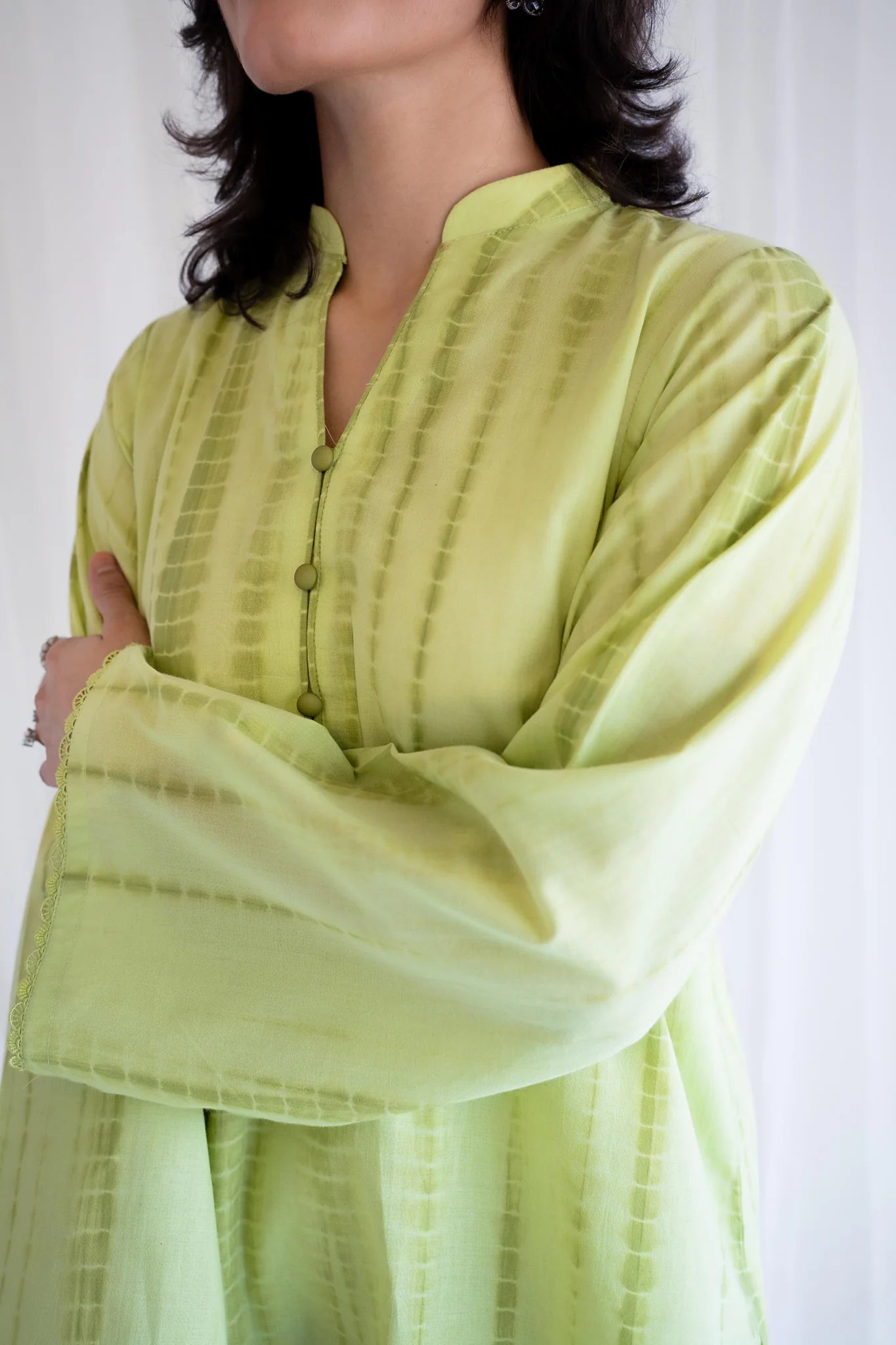 Matcha Moment | Ru Studio