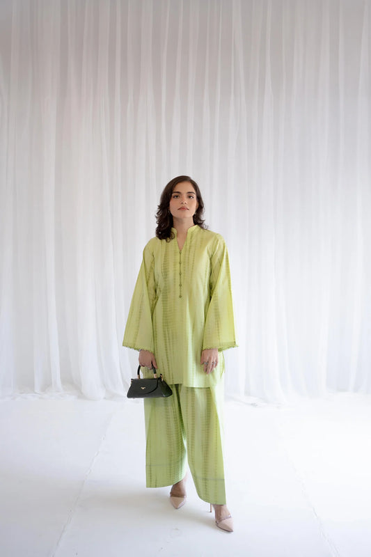 Matcha Moment | Ru Studio