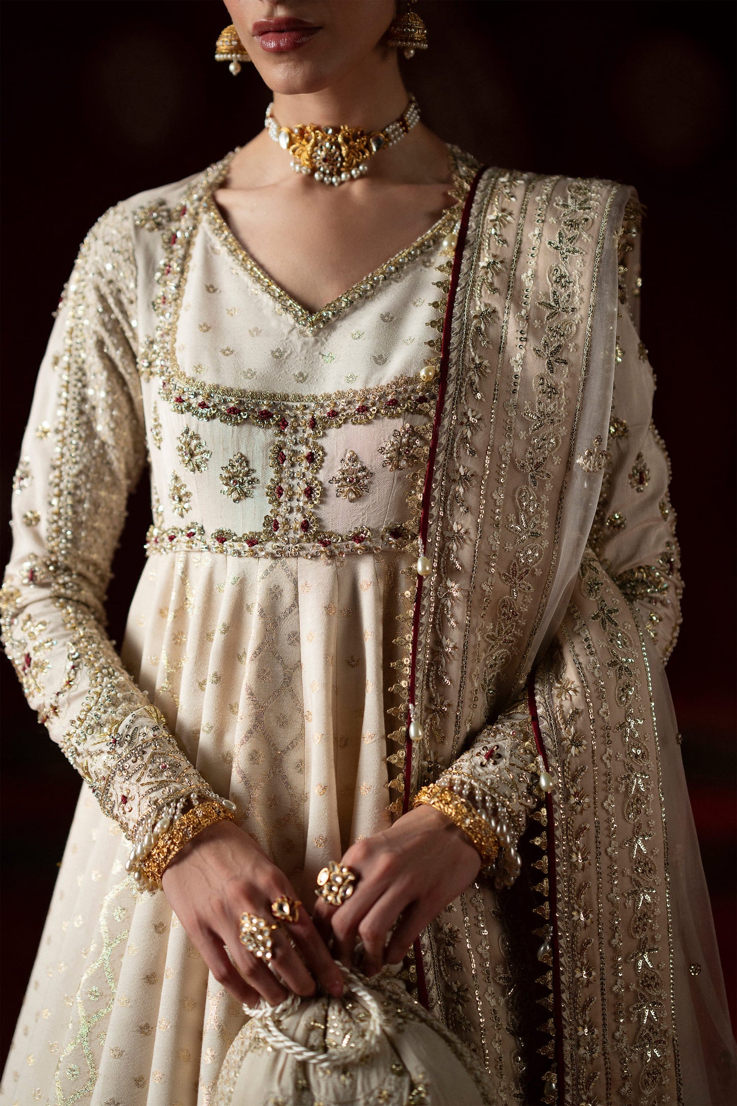 EYANA | LAAVNI'25 | SAAD BIN SHAHZAD