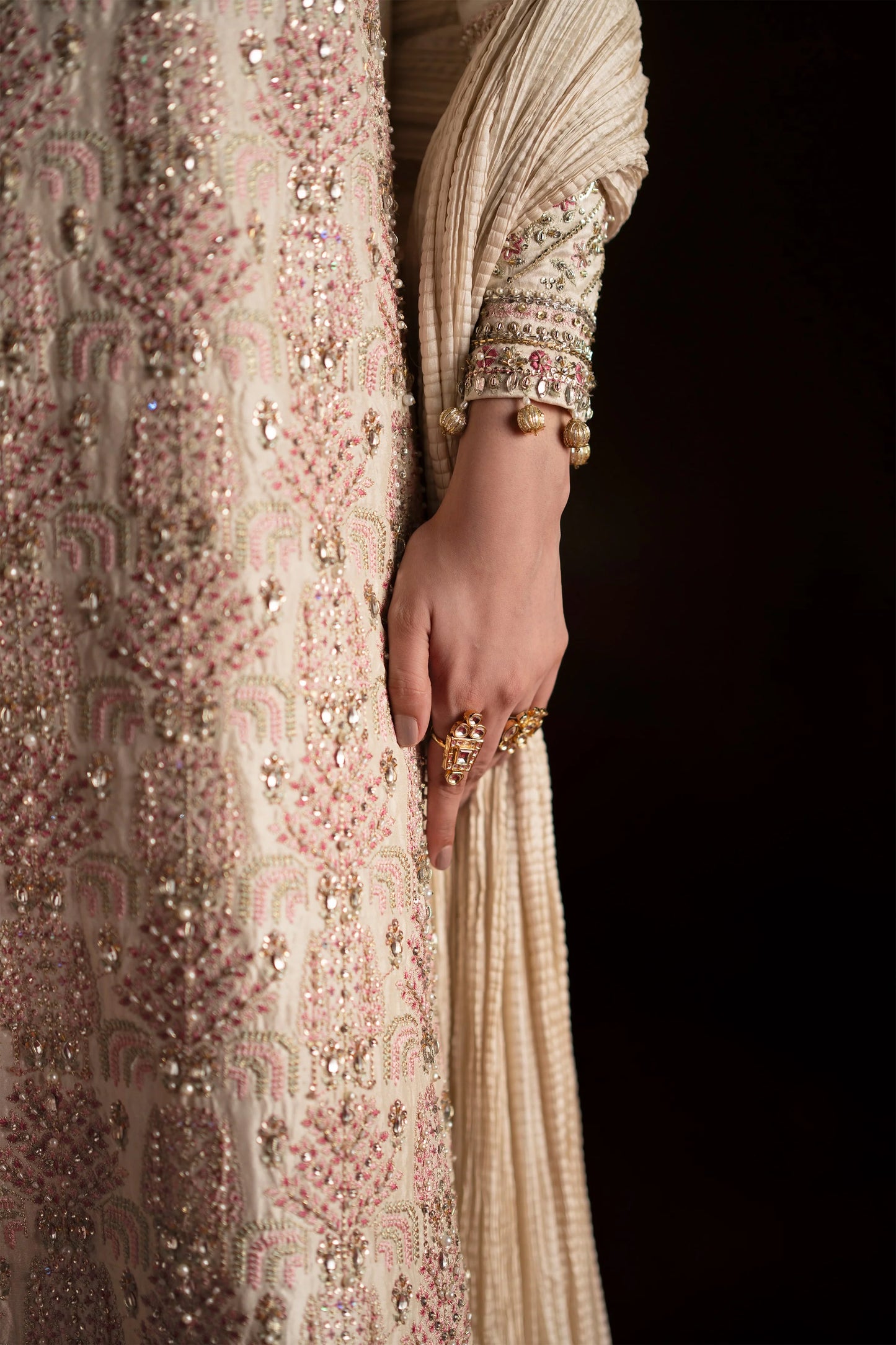 ELIF | LAAVNI'25 | SAAD BIN SHAHZAD