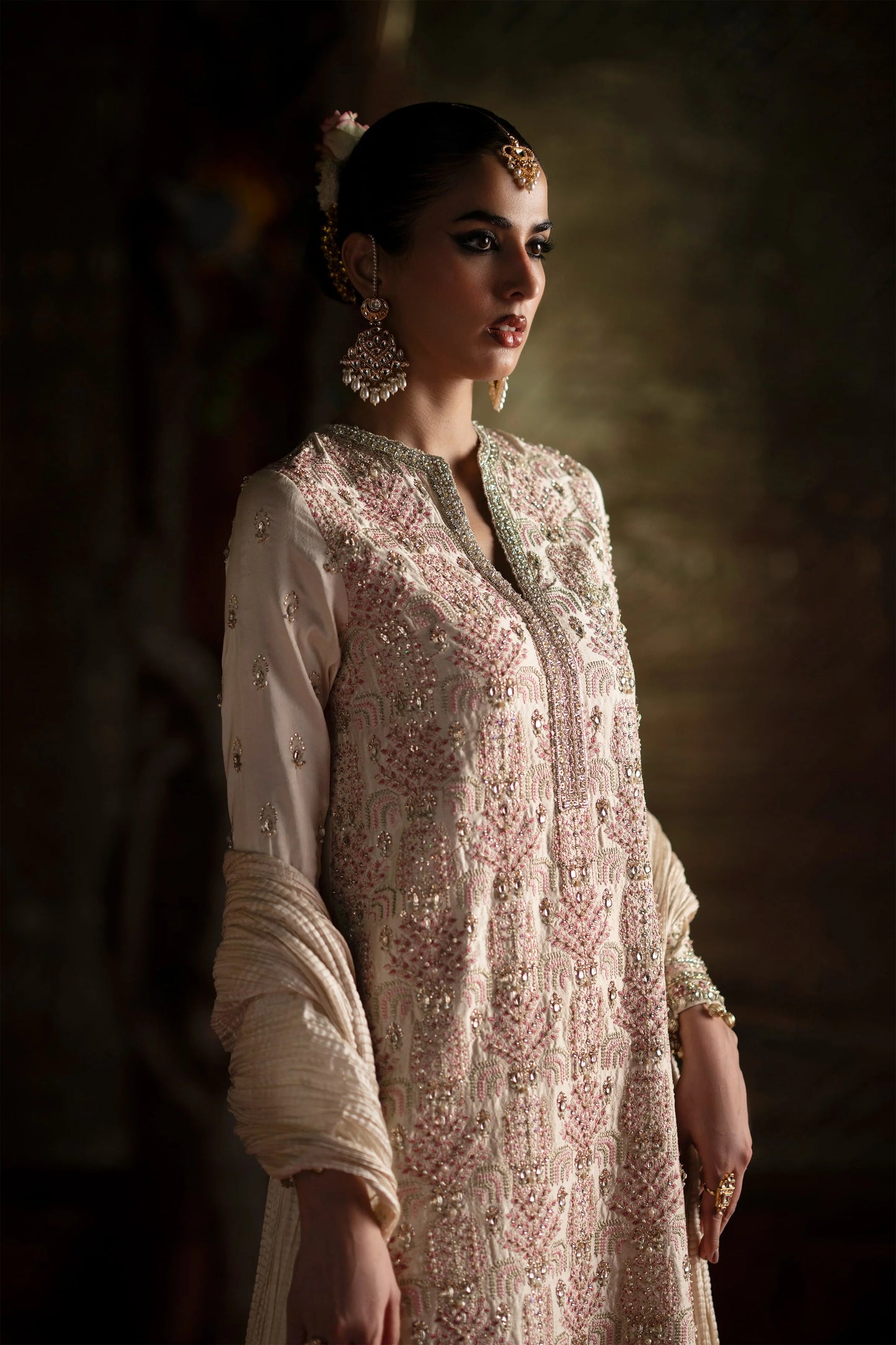 ELIF | LAAVNI'25 | SAAD BIN SHAHZAD