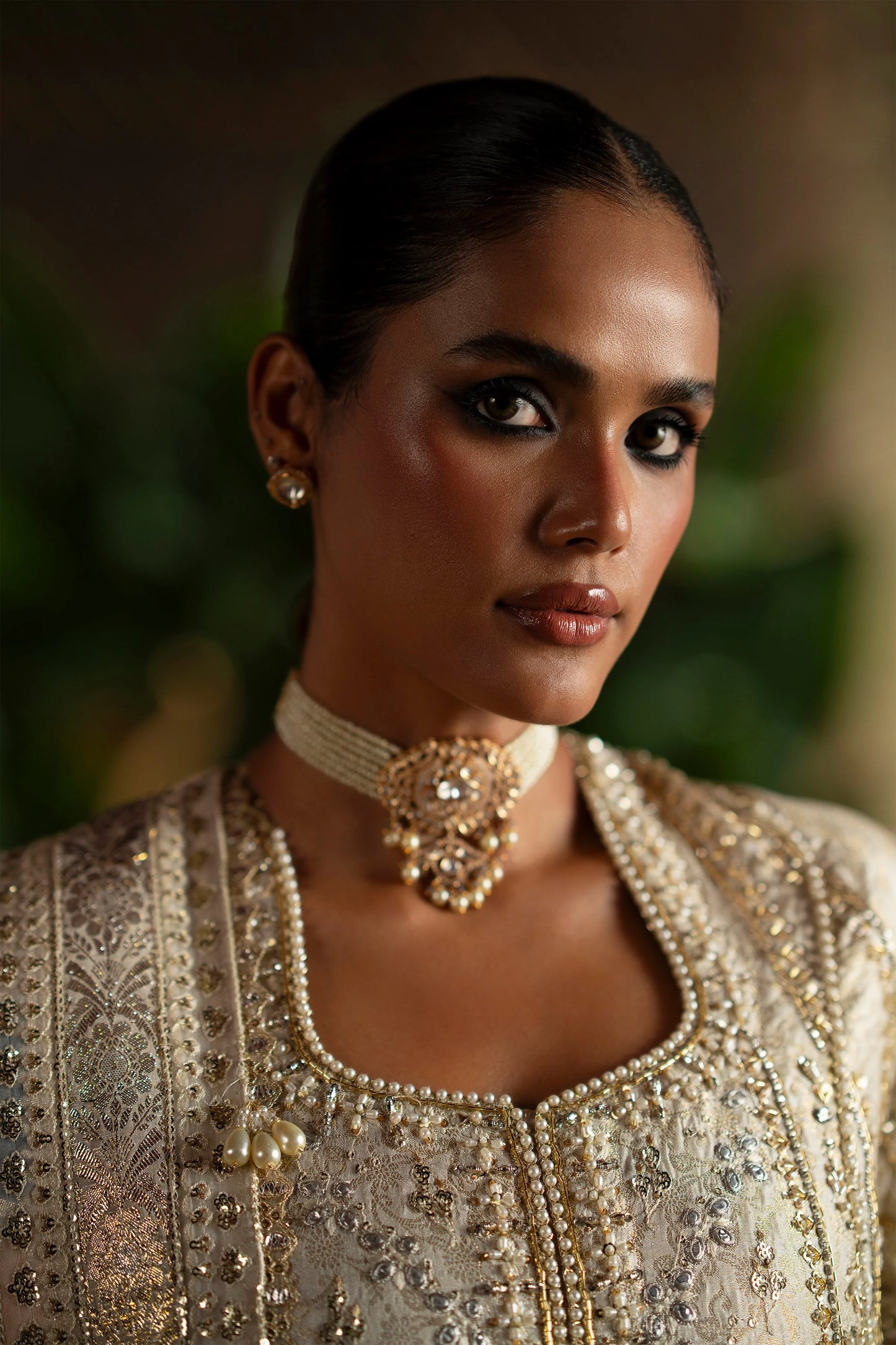 SOPHIA | LAAVNI'25 | SAAD BIN SHAHZAD