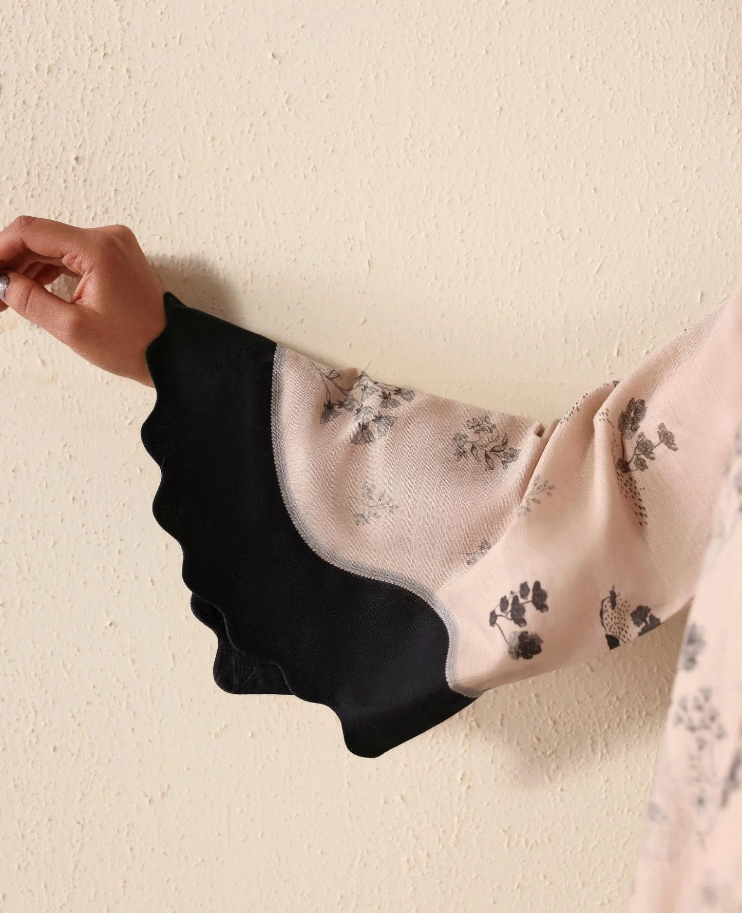 Maeline | Basics Winter '25 | Republic Womenswear