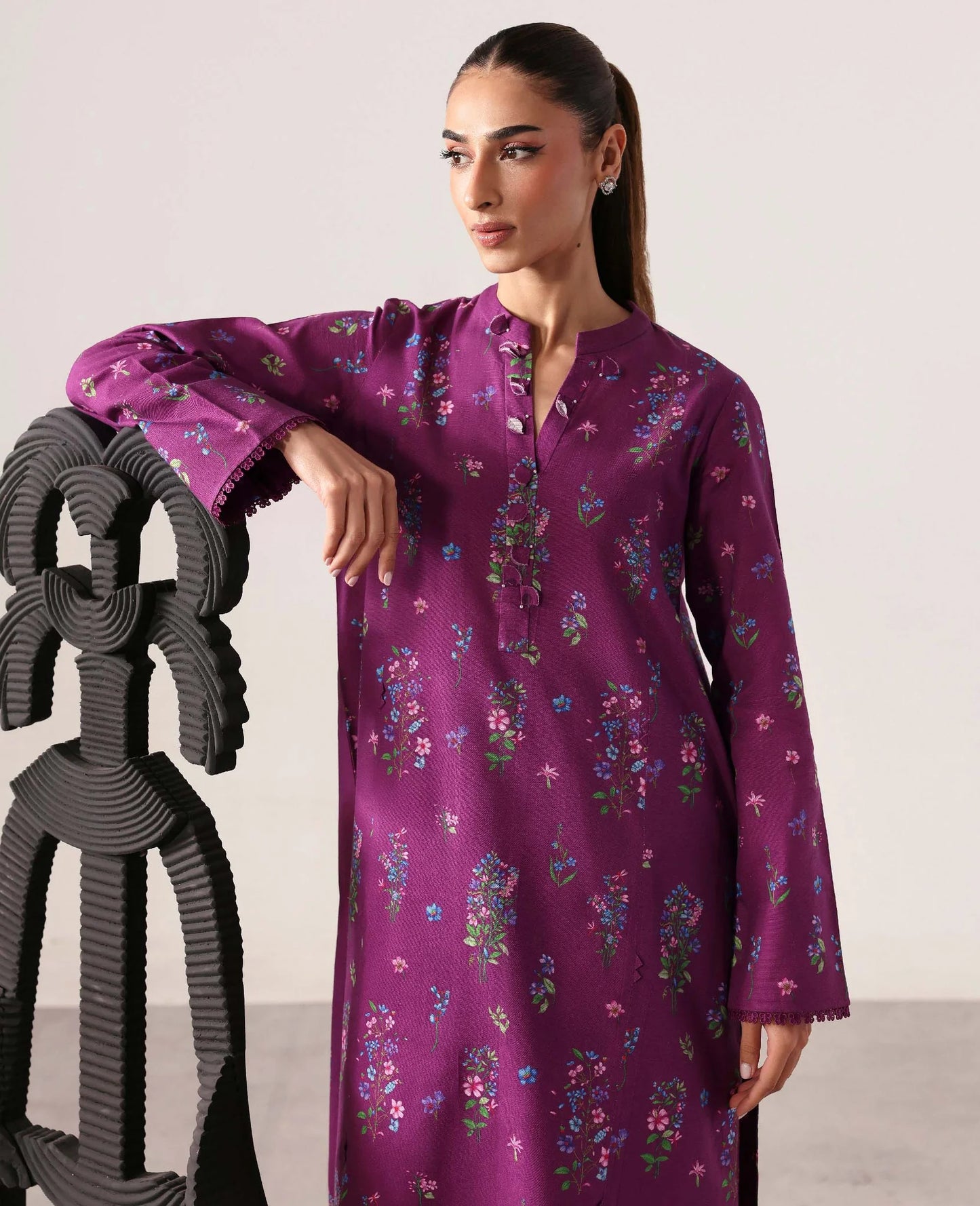 Maëve | Basics Winter '25 | Republic Womenswear