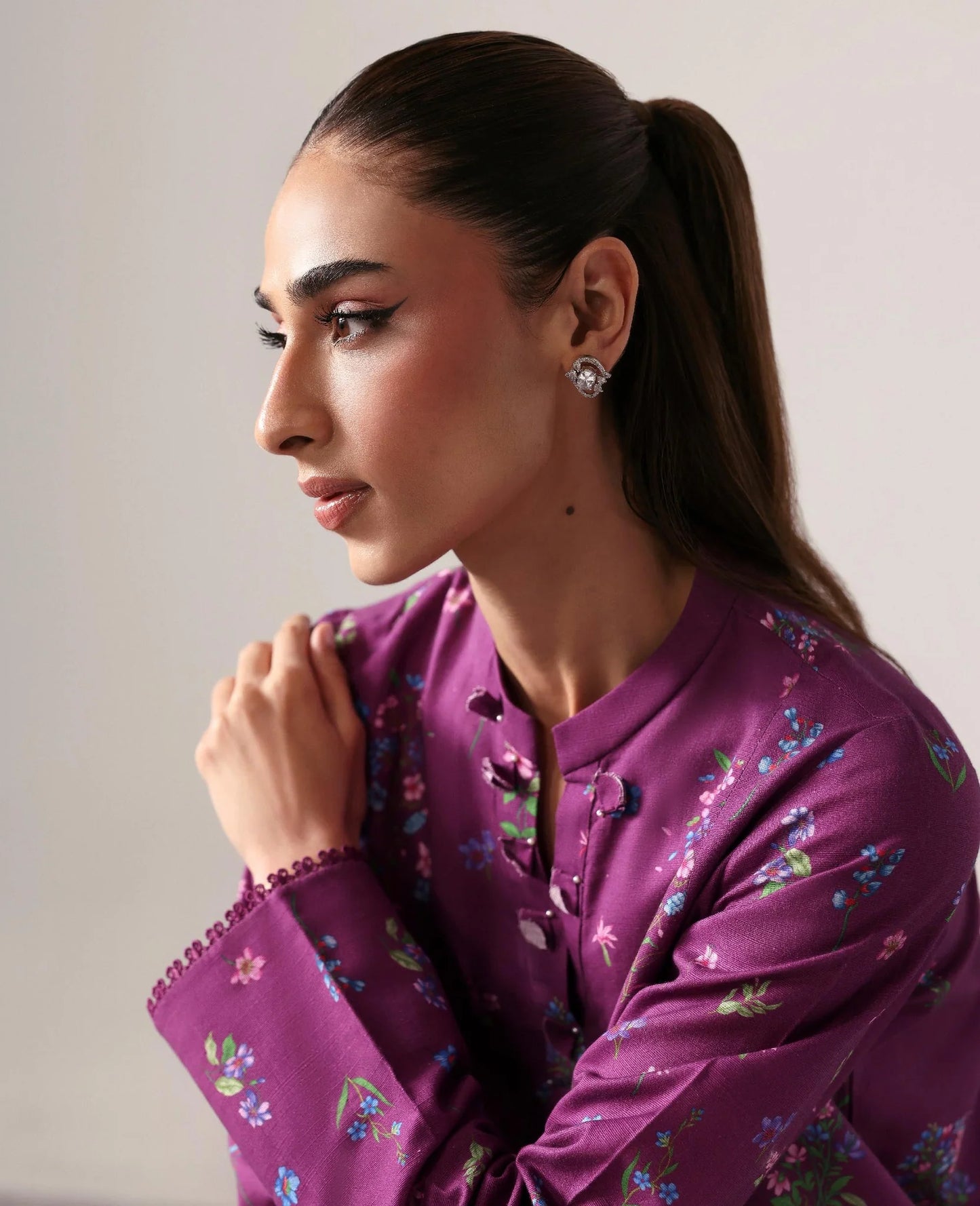 Maëve | Basics Winter '25 | Republic Womenswear