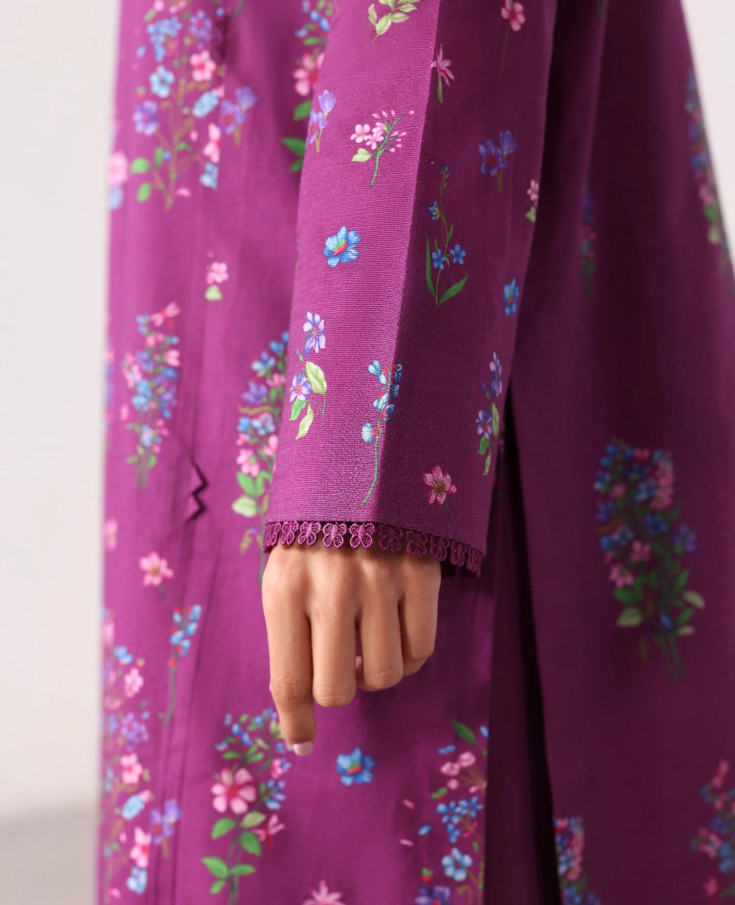 Maëve | Basics Winter '25 | Republic Womenswear