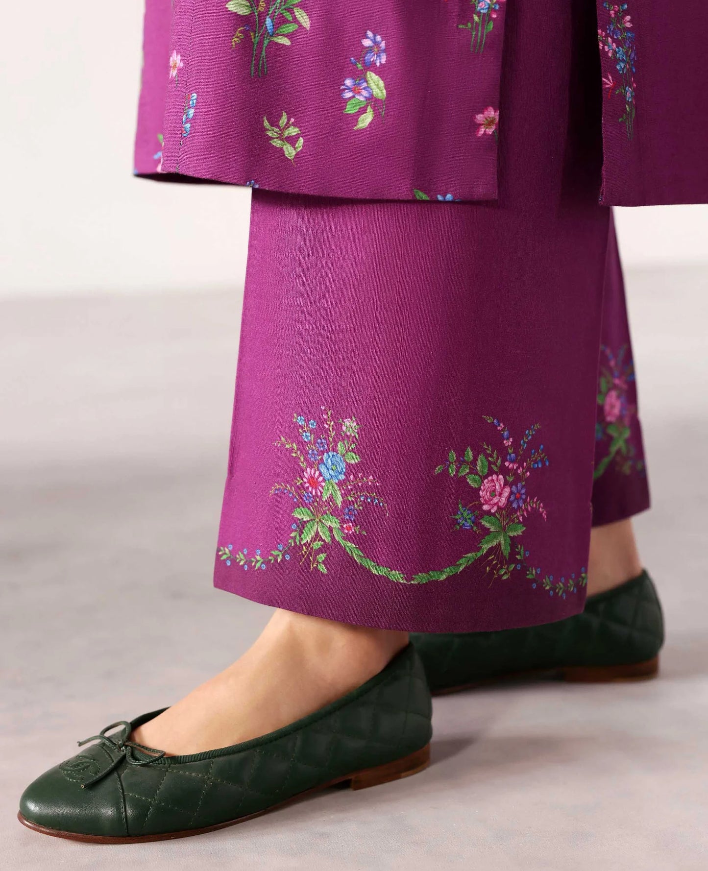 Maëve | Basics Winter '25 | Republic Womenswear