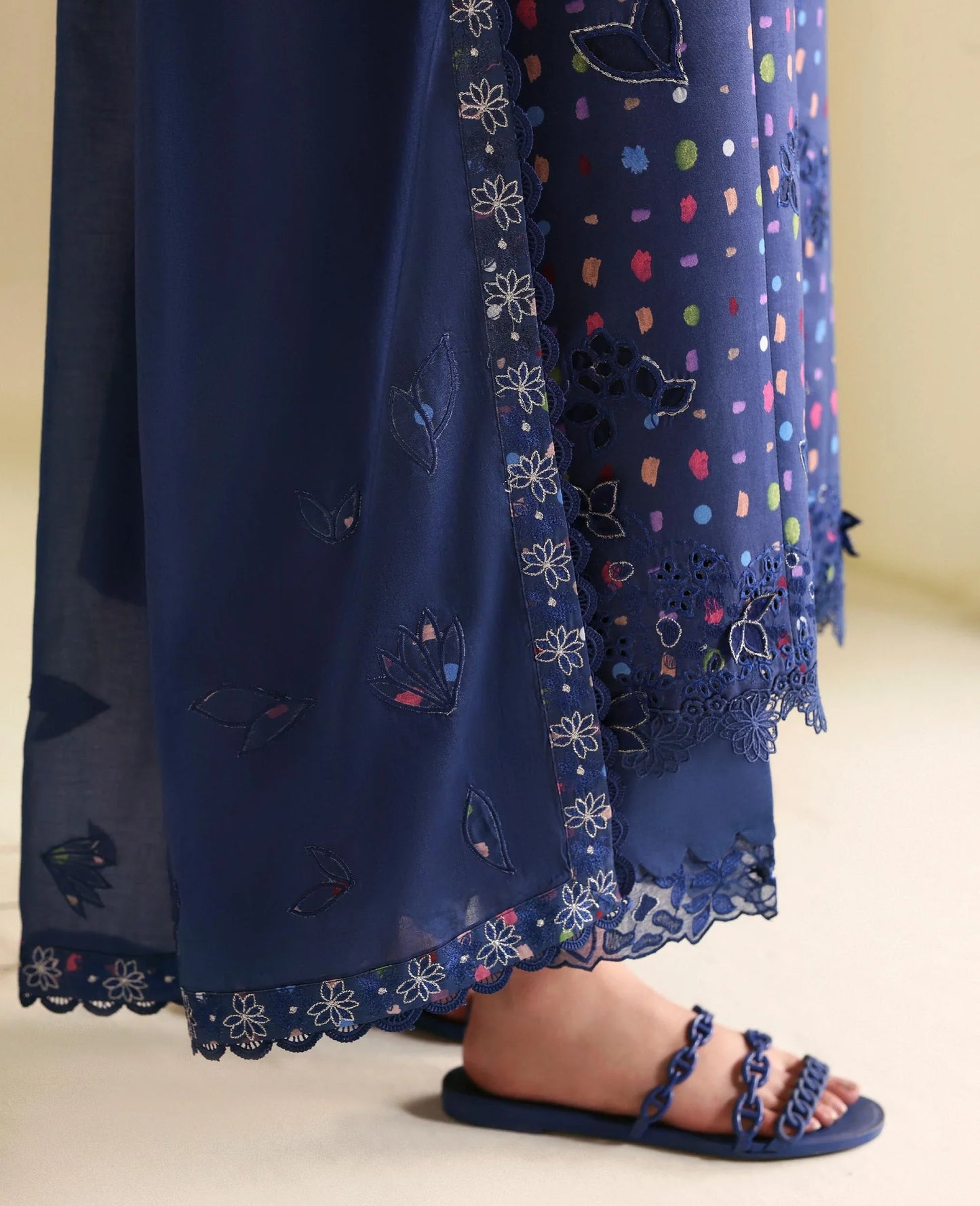 Marine | Basics Vol 1 '26 | Republic Womenswear