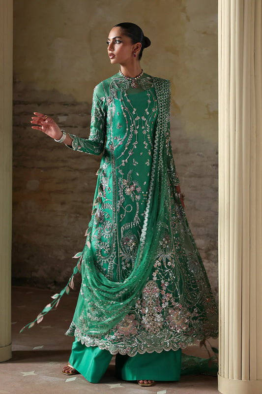 MARISTELLA | LUMENE FESTIVE ' 25/26 | SORAYA