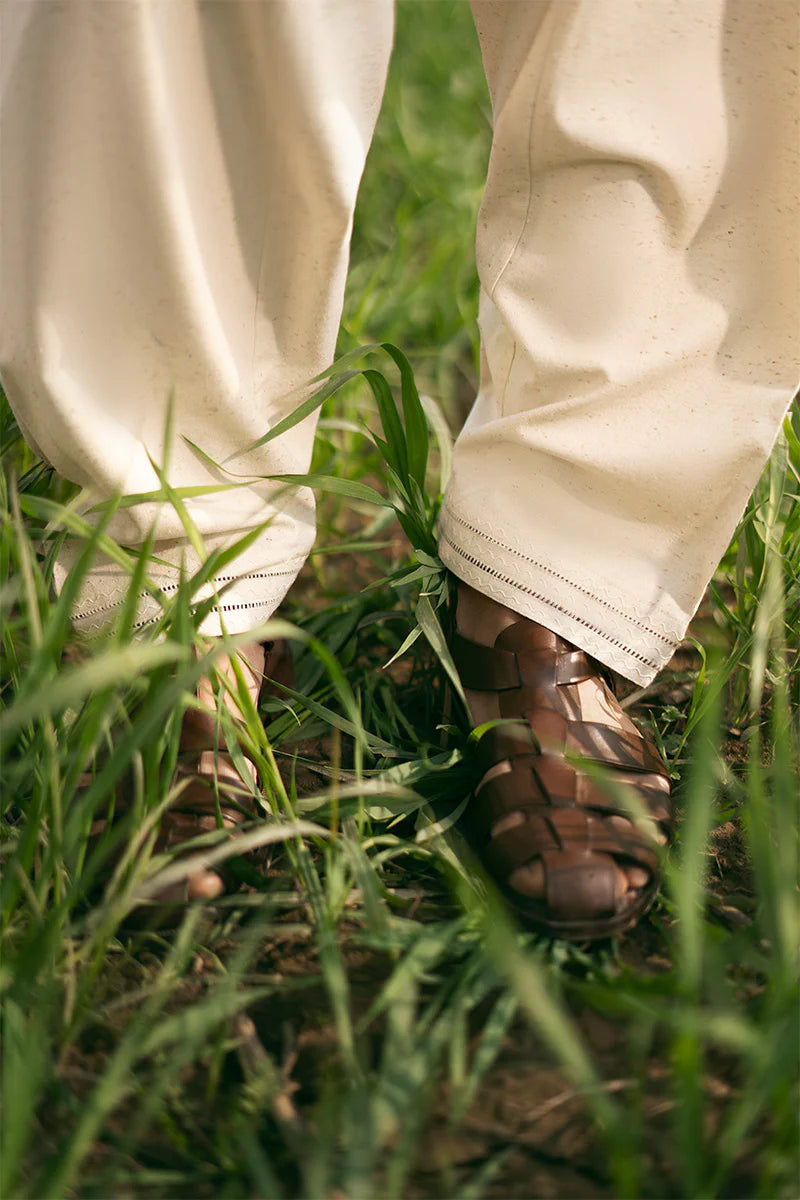 Boski Shalwar Kameez | REPUBLIC MENSWEAR