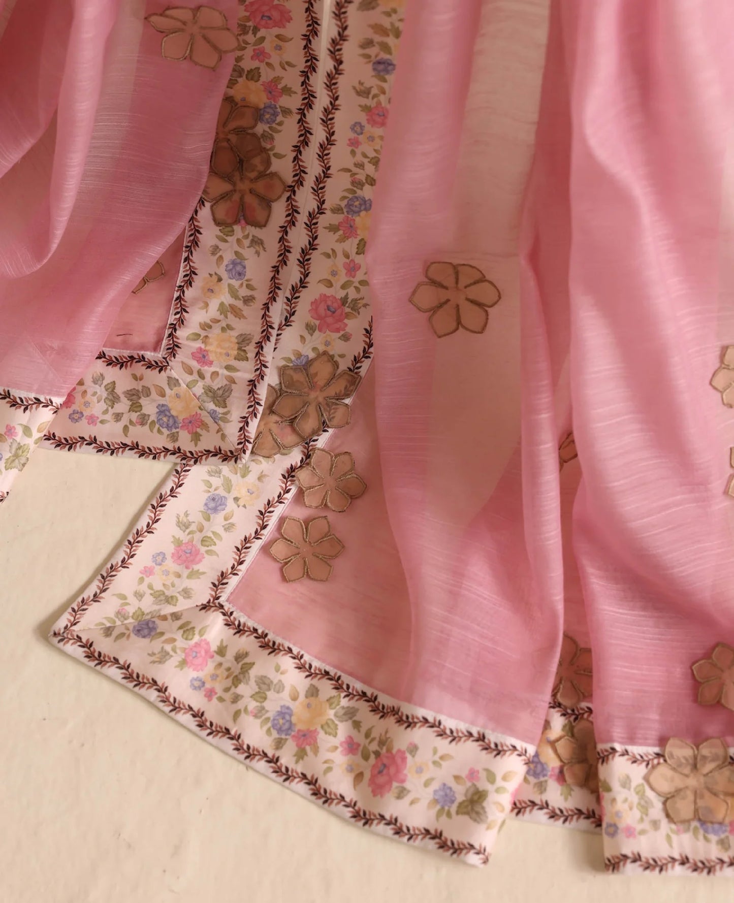 Moka | Basics Vol 1 '26 | Republic Womenswear