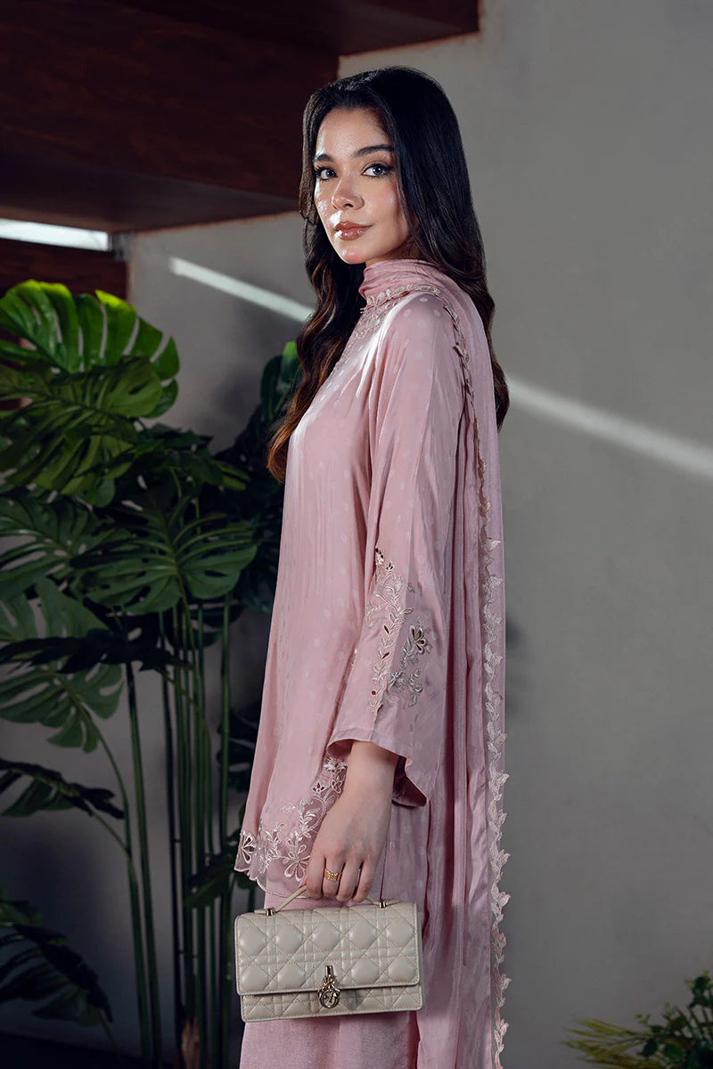 My Millie | MODERN MUSE | ARMAS