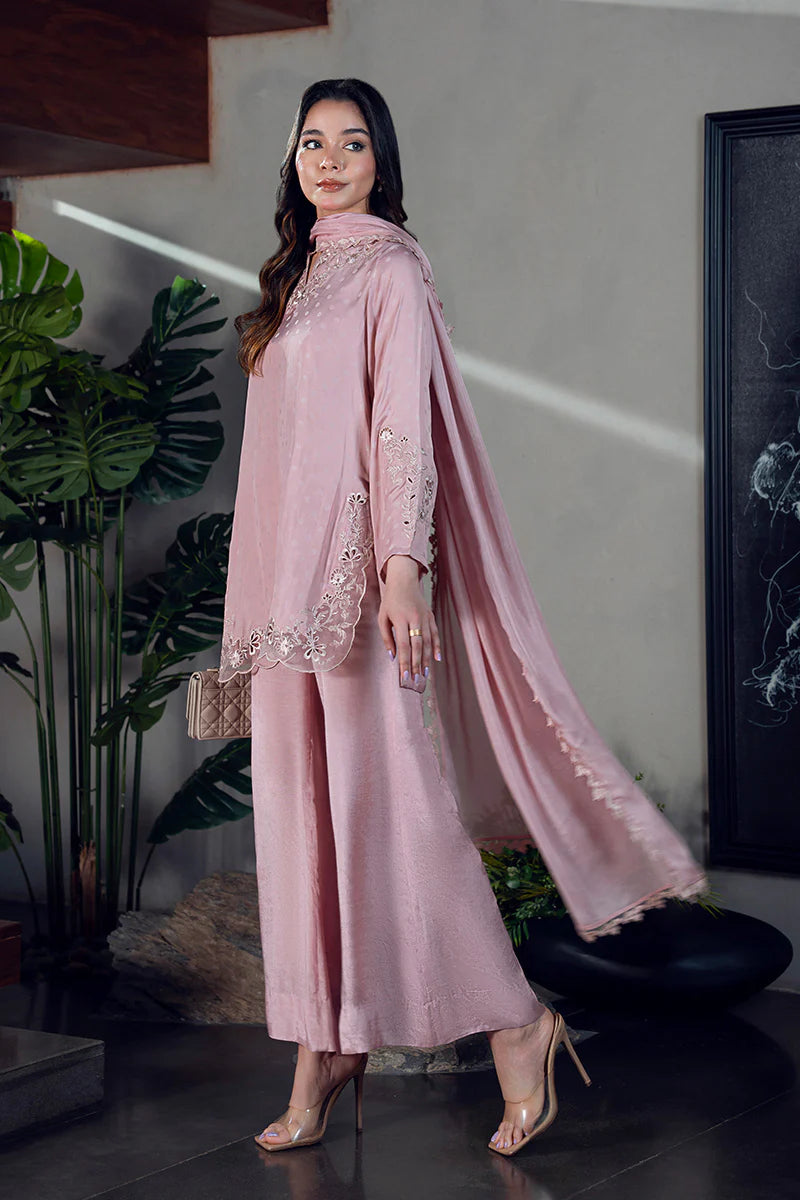 My Millie | MODERN MUSE | ARMAS