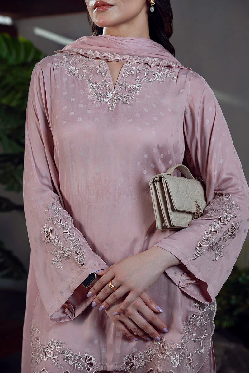 My Millie | MODERN MUSE | ARMAS