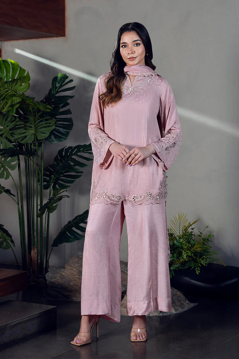 My Millie | MODERN MUSE | ARMAS